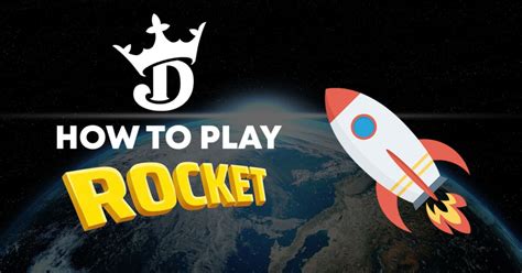 Rocket gambling game. Things To Know About Rocket gambling game. 